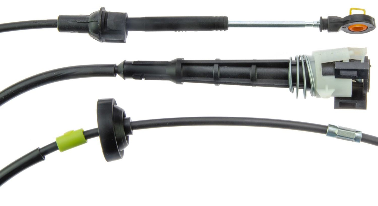 Pioneer Automotive Industries Automatic Transmission Shifter Cable CA-1285