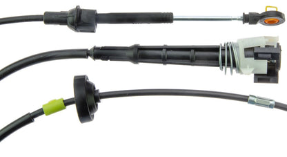 Pioneer Automotive Industries Automatic Transmission Shifter Cable CA-1285