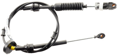 Pioneer Automotive Industries Automatic Transmission Shifter Cable CA-1286