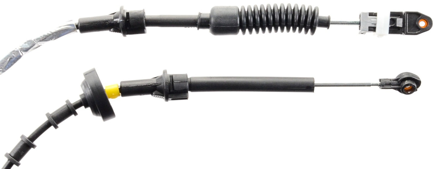 Pioneer Automotive Industries Automatic Transmission Shifter Cable CA-1286