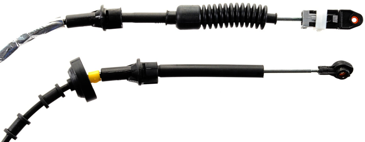 Pioneer Automotive Industries Automatic Transmission Shifter Cable CA-1286