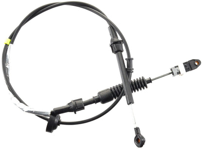 Pioneer Automotive Industries Automatic Transmission Shifter Cable CA-1288