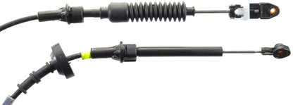 Pioneer Automotive Industries Automatic Transmission Shifter Cable CA-1288
