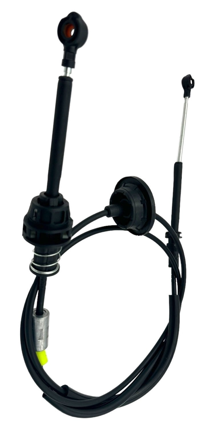 Pioneer Automotive Industries Automatic Transmission Shifter Cable CA-1291