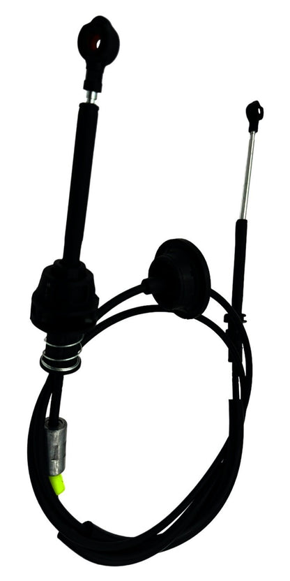Pioneer Automotive Industries Automatic Transmission Shifter Cable CA-1291