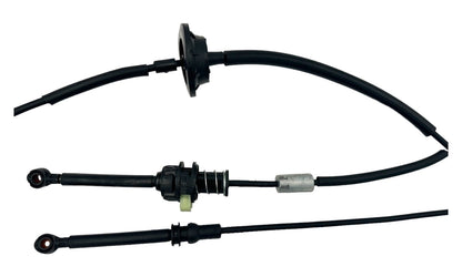 Pioneer Automotive Industries Automatic Transmission Shifter Cable CA-1291