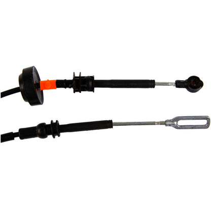 Pioneer Cable Automatic Transmission Shifter Cable CA-1292