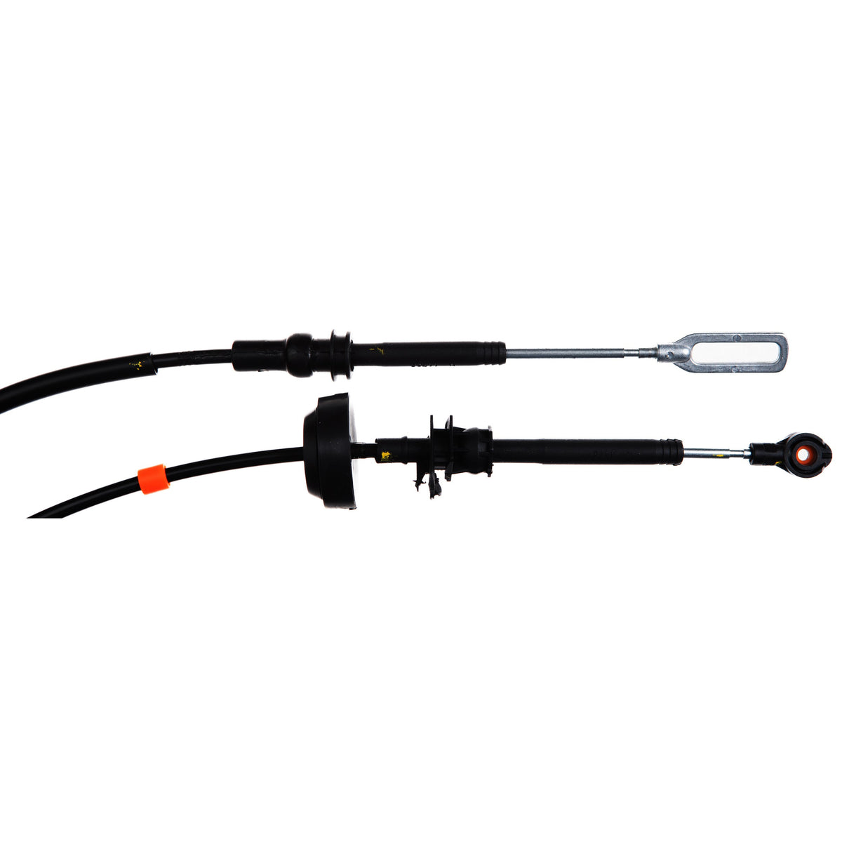 Pioneer Cable Automatic Transmission Shifter Cable CA-1292