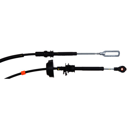 Pioneer Cable Automatic Transmission Shifter Cable CA-1292