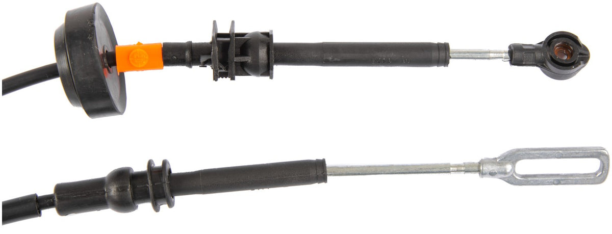 Pioneer Cable Automatic Transmission Shifter Cable CA-1292