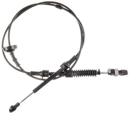 Pioneer Automotive Industries Automatic Transmission Shifter Cable CA-1294