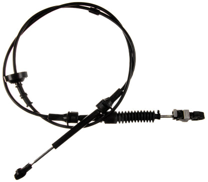 Pioneer Automotive Industries Automatic Transmission Shifter Cable CA-1294
