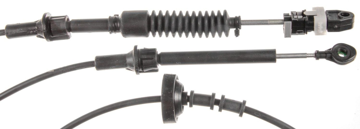 Pioneer Automotive Industries Automatic Transmission Shifter Cable CA-1294