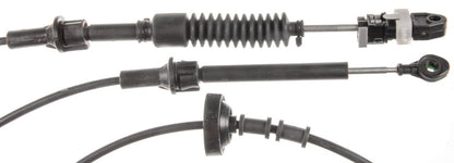 Pioneer Automotive Industries Automatic Transmission Shifter Cable CA-1294