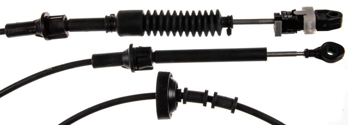 Pioneer Automotive Industries Automatic Transmission Shifter Cable CA-1294