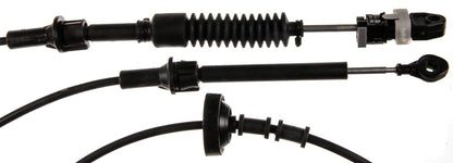 Pioneer Automotive Industries Automatic Transmission Shifter Cable CA-1294