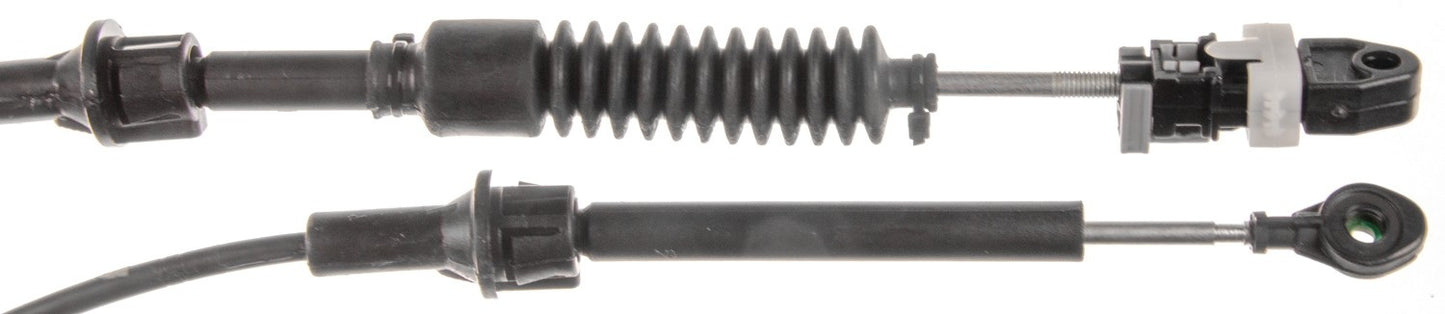 Pioneer Automotive Industries Automatic Transmission Shifter Cable CA-1294