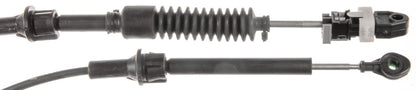 Pioneer Automotive Industries Automatic Transmission Shifter Cable CA-1294