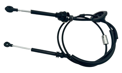 Pioneer Automotive Industries Automatic Transmission Shifter Cable CA-1296