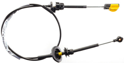 Pioneer Automotive Industries Automatic Transmission Shifter Cable CA-1297