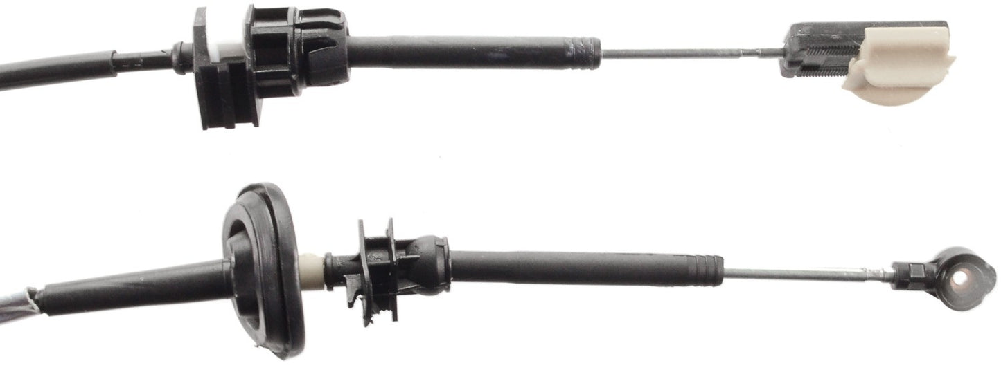 Pioneer Automotive Industries Automatic Transmission Shifter Cable CA-1297