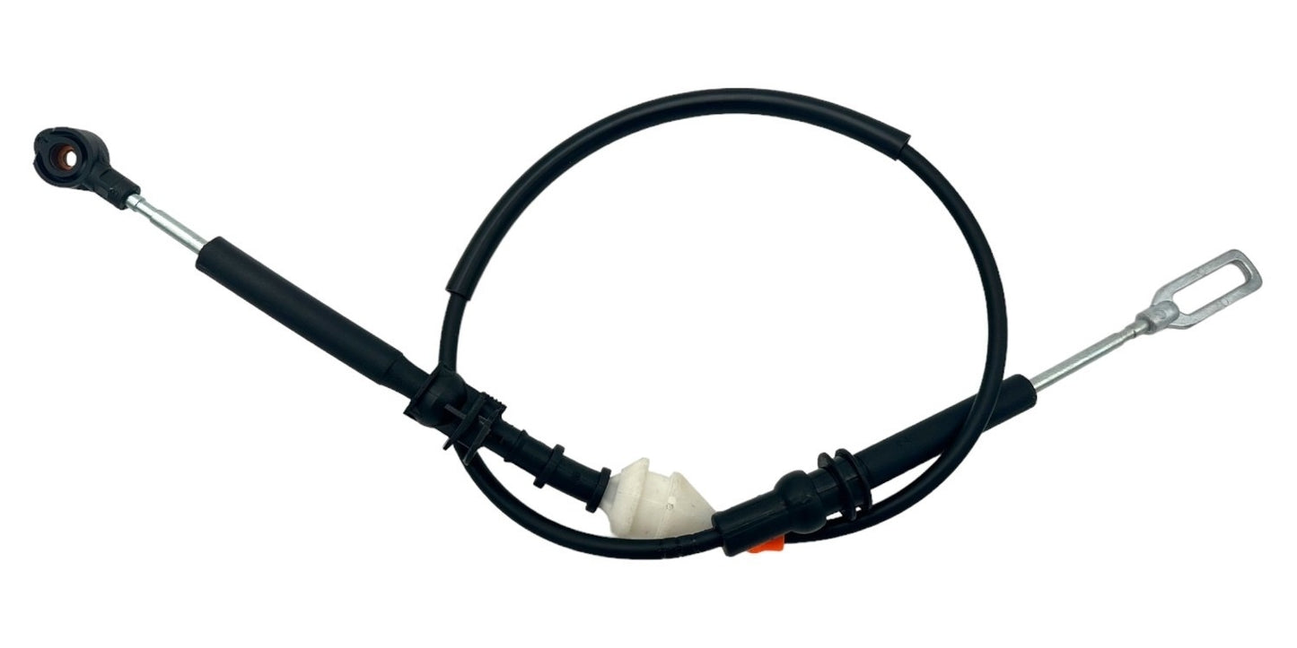 Pioneer Automotive Industries Automatic Transmission Shifter Cable CA-1300