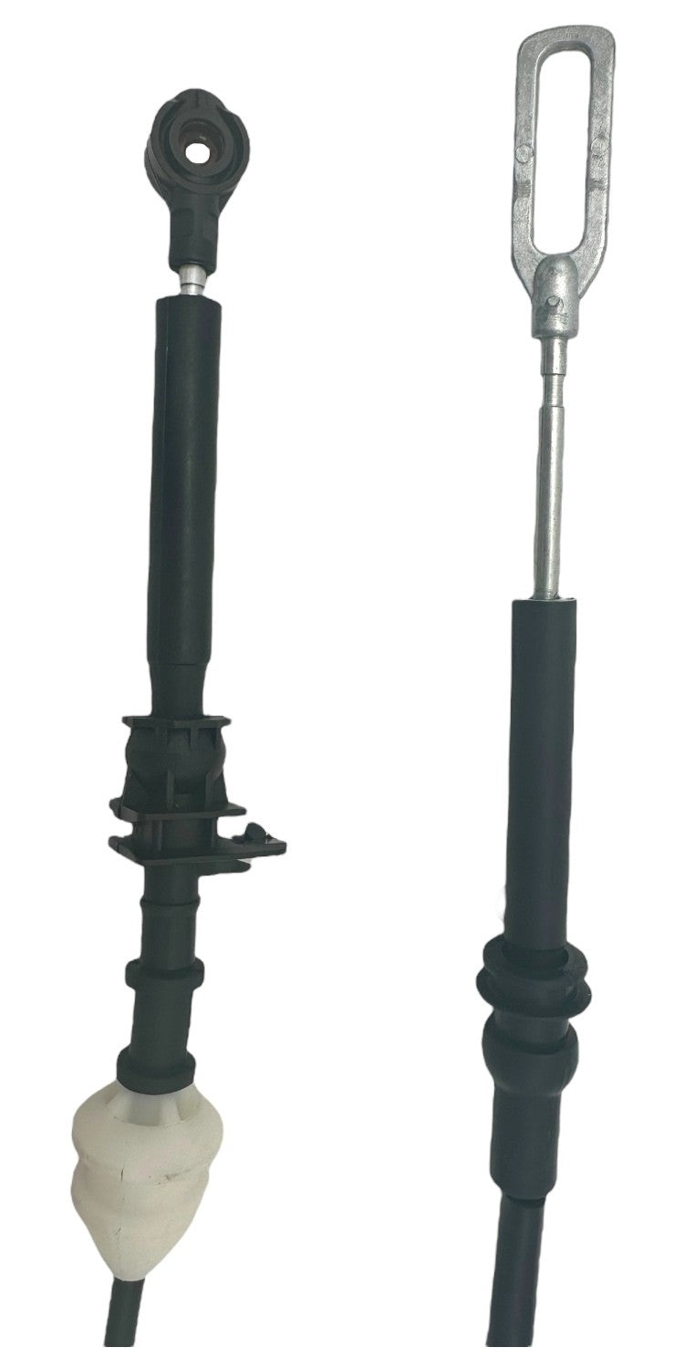 Pioneer Automotive Industries Automatic Transmission Shifter Cable CA-1300