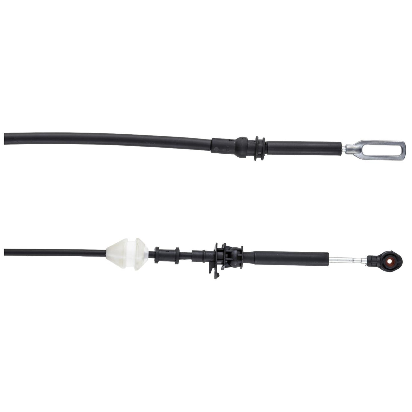 Pioneer Automotive Industries Automatic Transmission Shifter Cable CA-1300