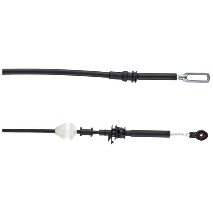 Pioneer Automotive Industries Automatic Transmission Shifter Cable CA-1300