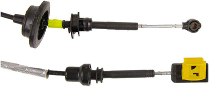 Pioneer Automotive Industries Automatic Transmission Shifter Cable CA-1301