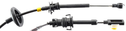 Pioneer Automotive Industries Automatic Transmission Shifter Cable CA-1307