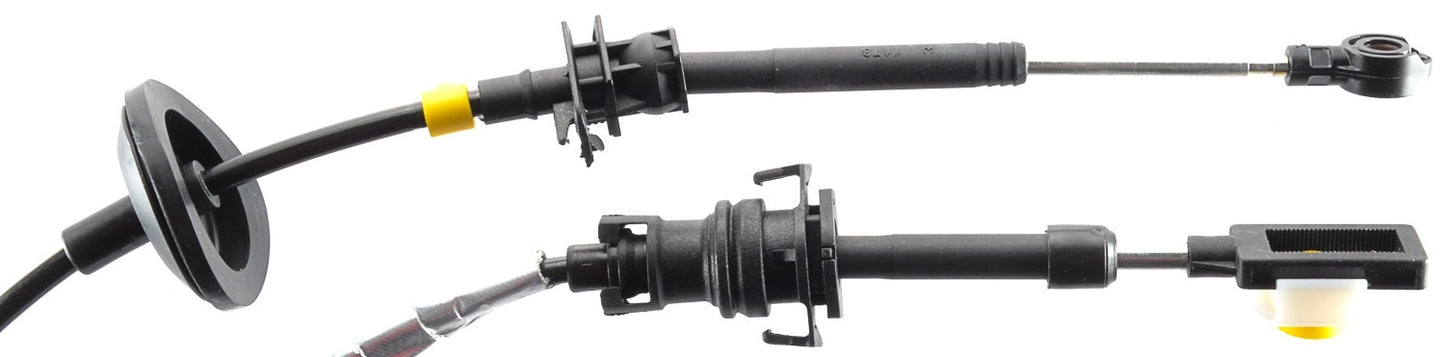 Pioneer Automotive Industries Automatic Transmission Shifter Cable CA-1307