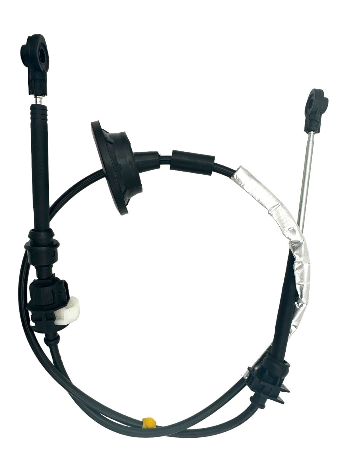 Pioneer Automotive Industries Automatic Transmission Shifter Cable CA-1310