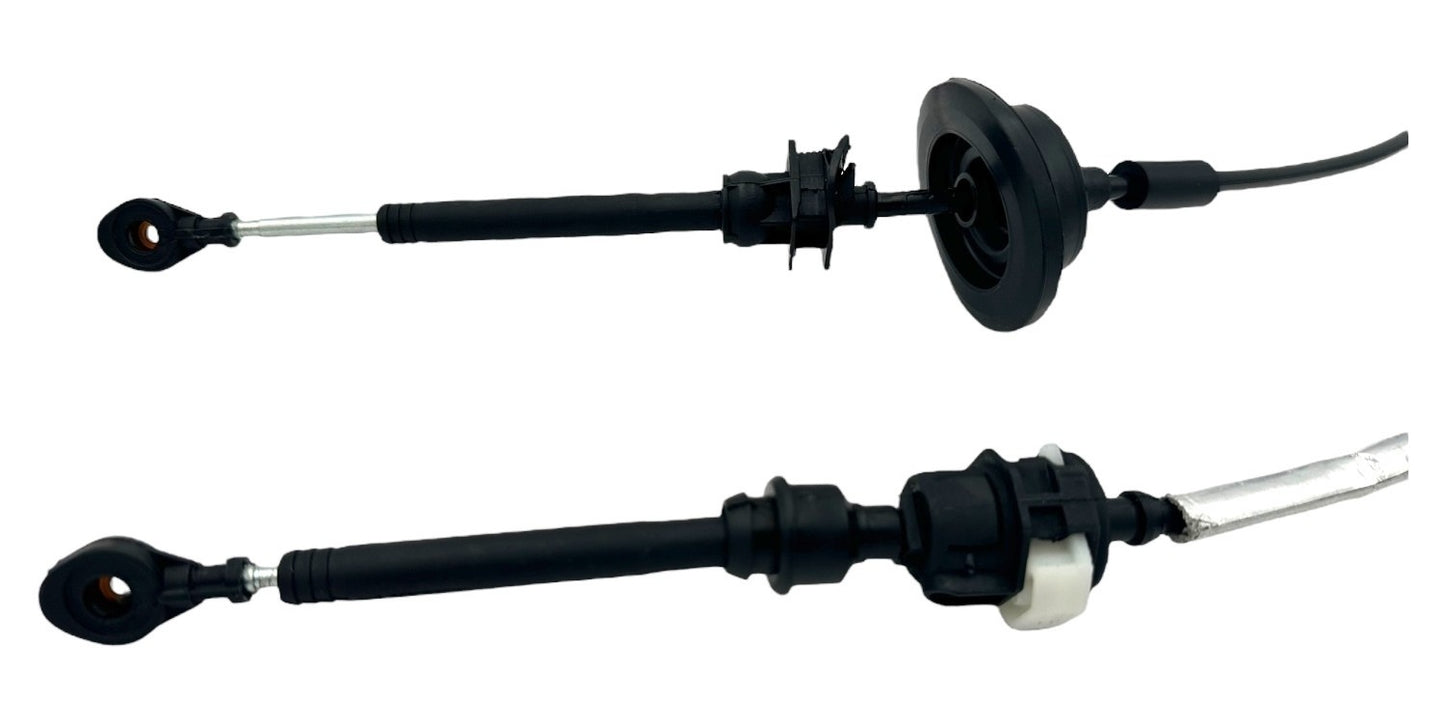 Pioneer Automotive Industries Automatic Transmission Shifter Cable CA-1310