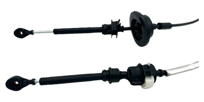 Pioneer Automotive Industries Automatic Transmission Shifter Cable CA-1310