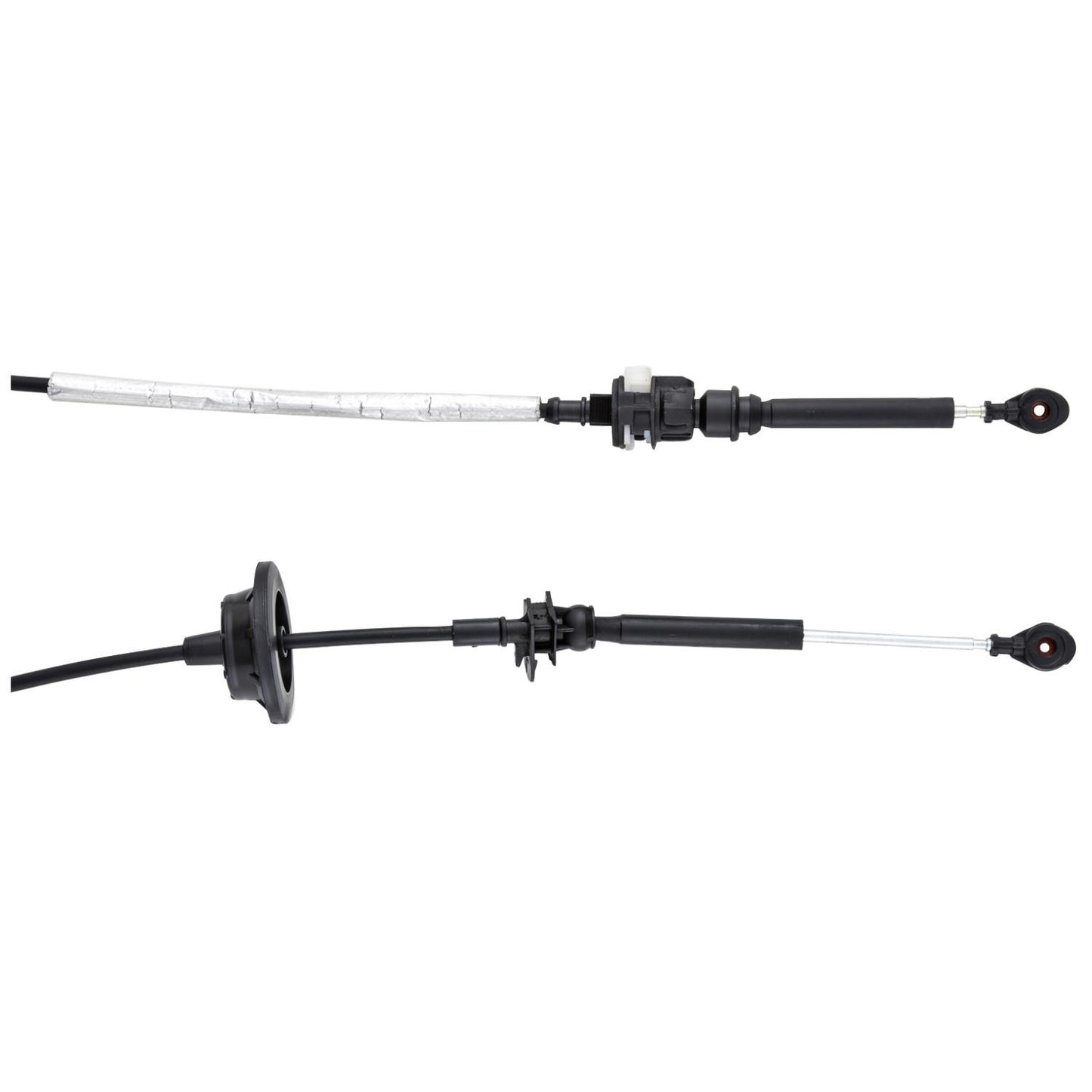 Pioneer Automotive Industries Automatic Transmission Shifter Cable CA-1310