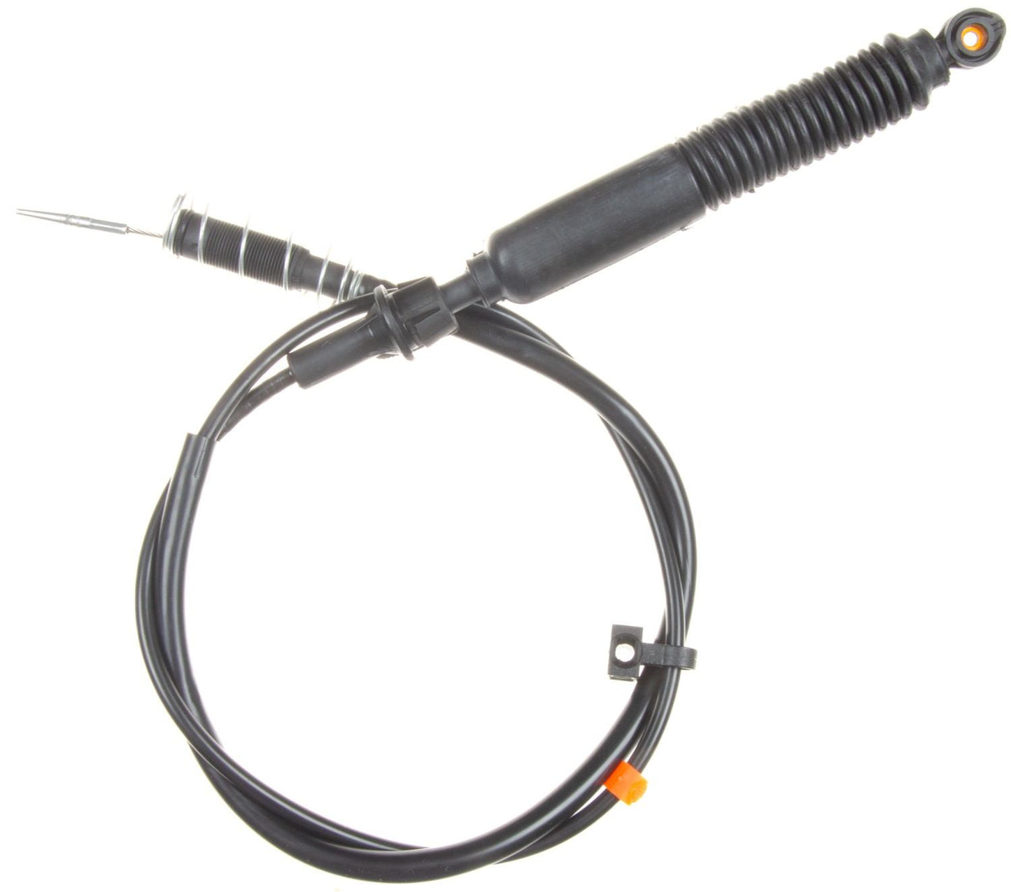 Pioneer Automotive Industries Automatic Transmission Shifter Cable CA-1311
