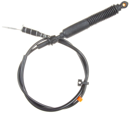 Pioneer Automotive Industries Automatic Transmission Shifter Cable CA-1311