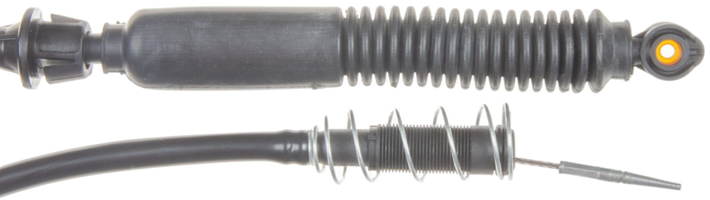 Pioneer Automotive Industries Automatic Transmission Shifter Cable CA-1311