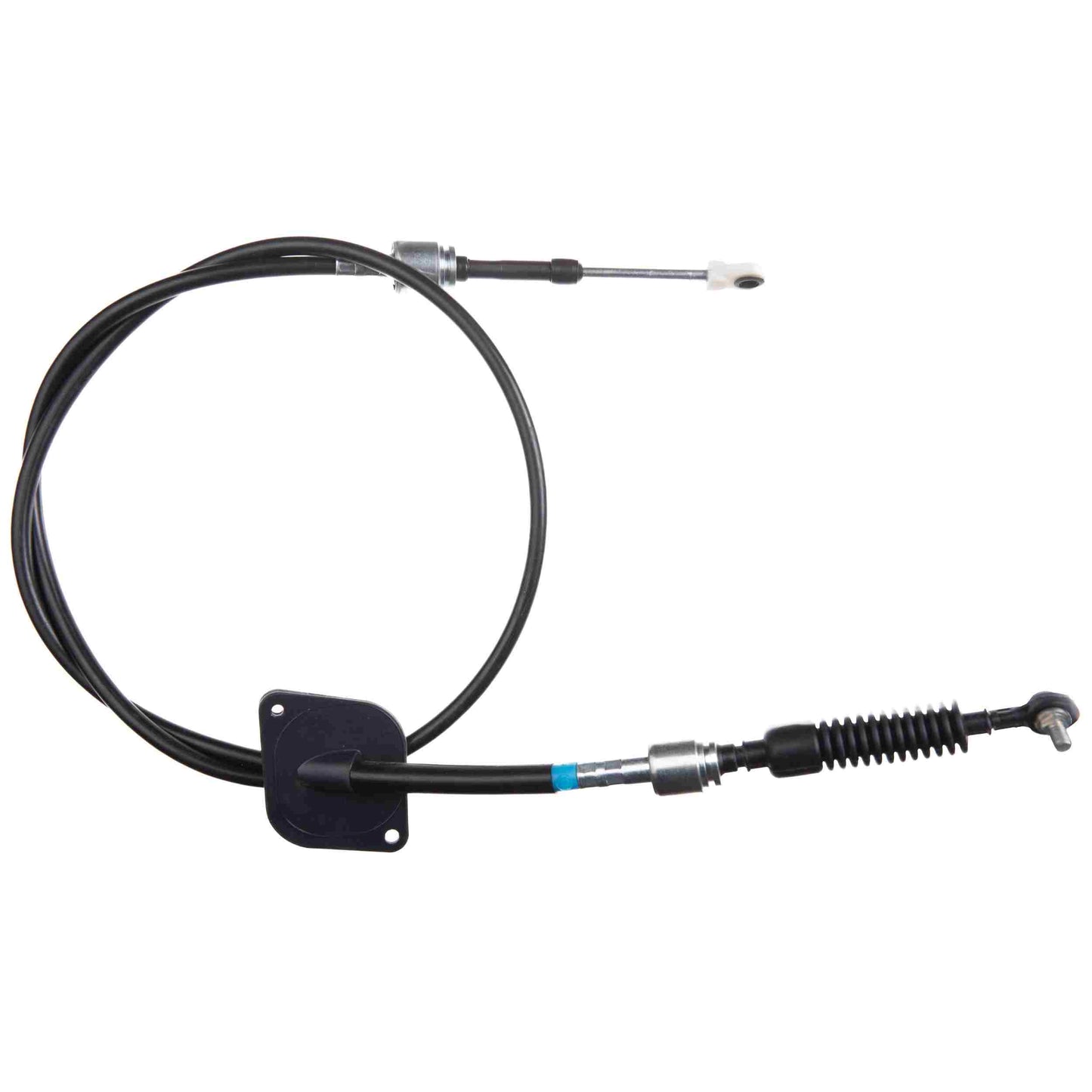 Pioneer Automotive Industries Automatic Transmission Shifter Cable CA-1316