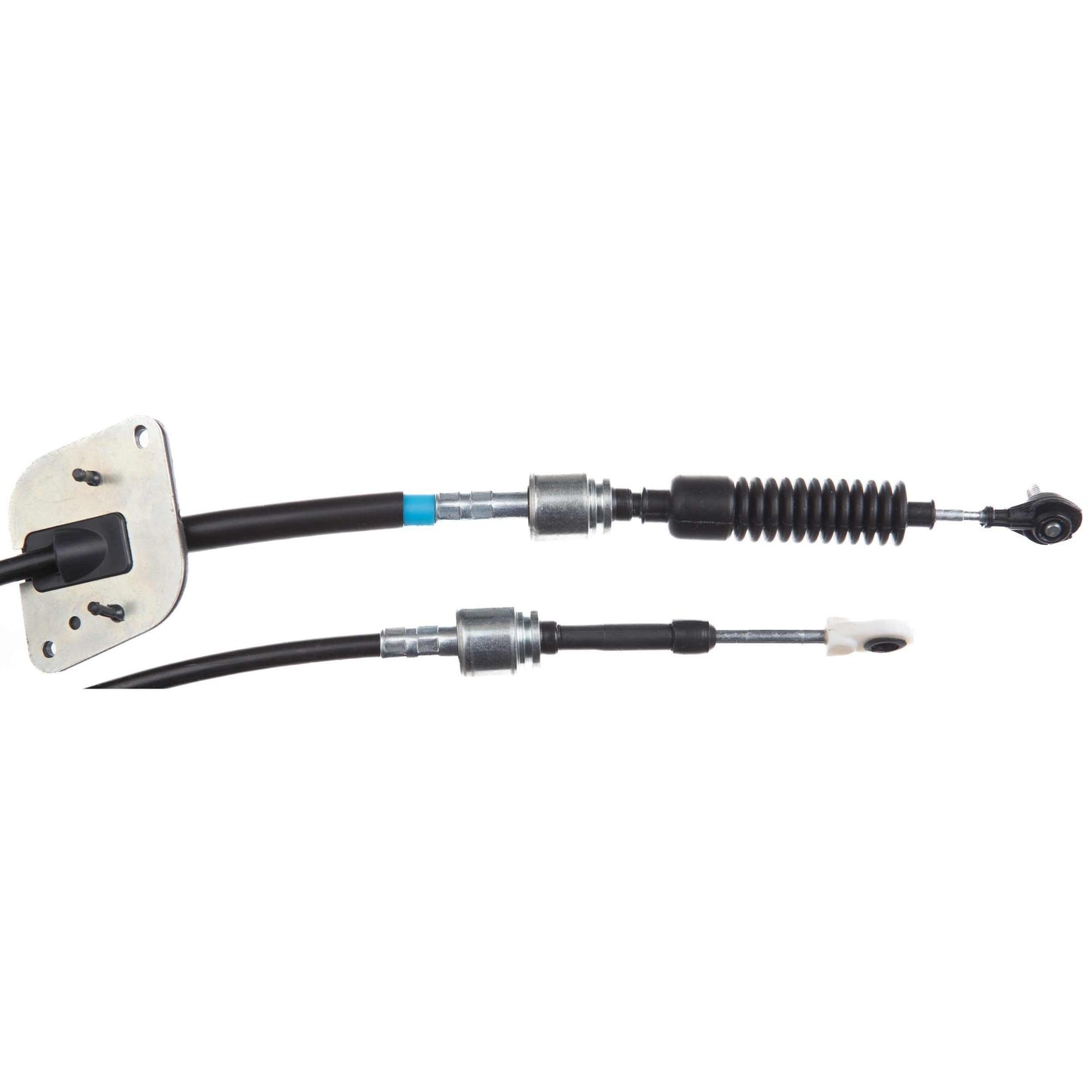 Pioneer Automotive Industries Automatic Transmission Shifter Cable CA-1316