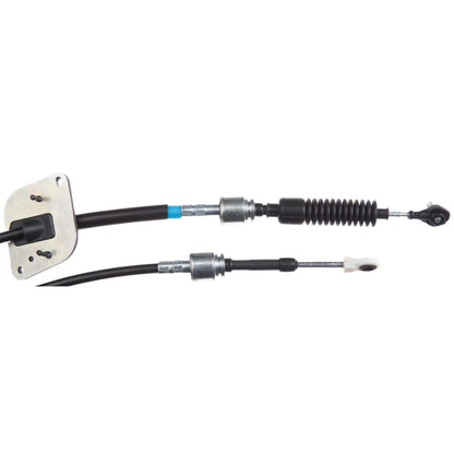 Pioneer Automotive Industries Automatic Transmission Shifter Cable CA-1316