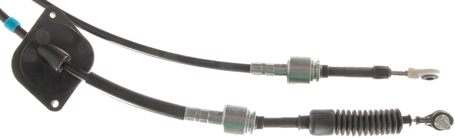 Pioneer Automotive Industries Automatic Transmission Shifter Cable CA-1316