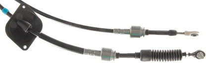 Pioneer Automotive Industries Automatic Transmission Shifter Cable CA-1316
