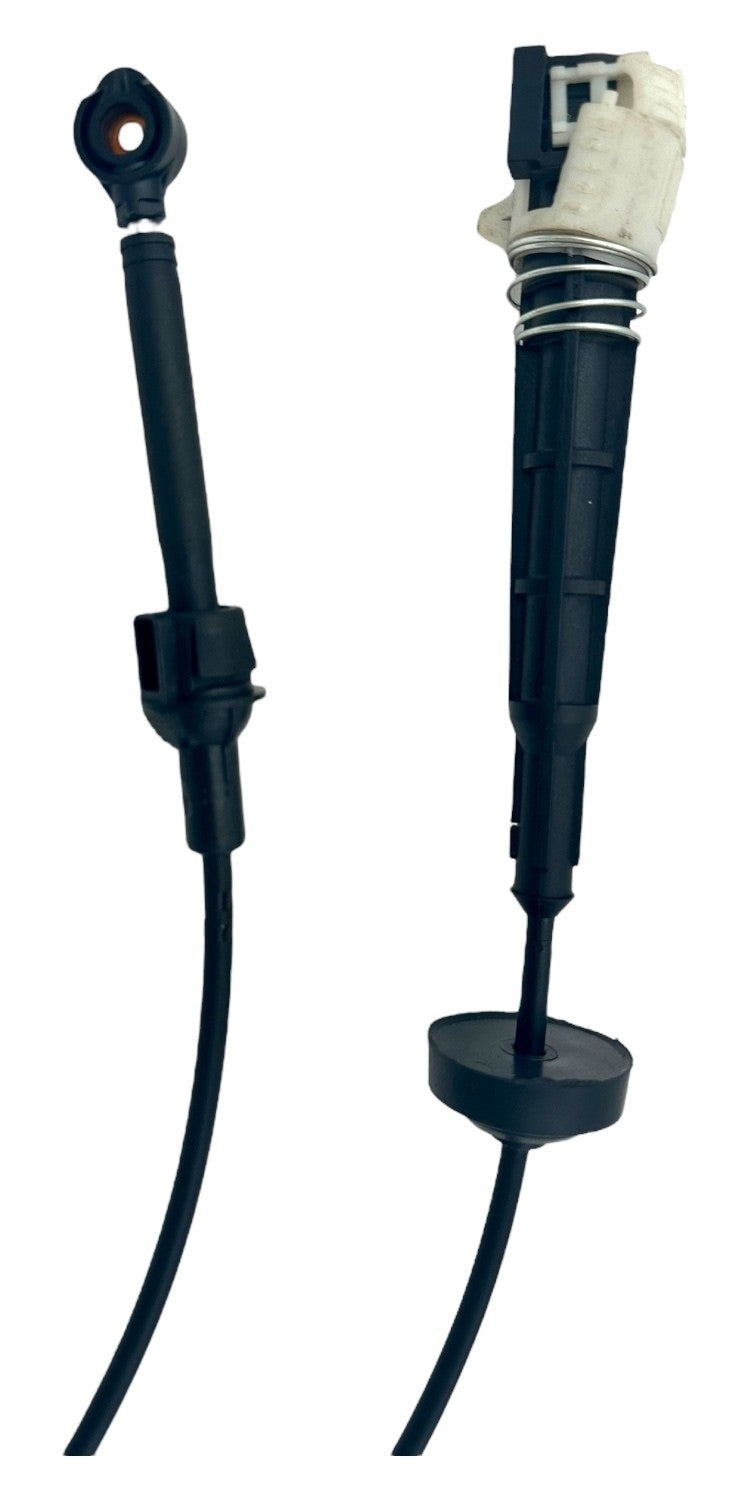 Pioneer Automotive Industries Automatic Transmission Shifter Cable CA-1319