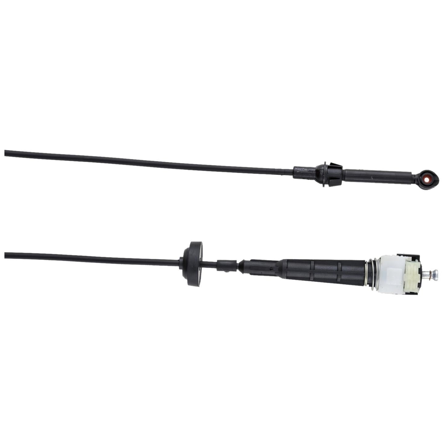 Pioneer Automotive Industries Automatic Transmission Shifter Cable CA-1319