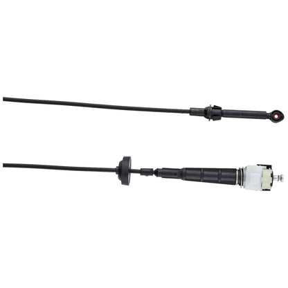 Pioneer Automotive Industries Automatic Transmission Shifter Cable CA-1319