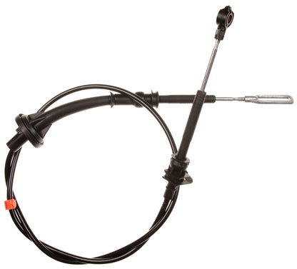 Pioneer Automotive Industries Automatic Transmission Shifter Cable CA-1322