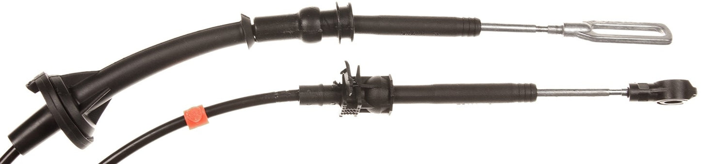 Pioneer Automotive Industries Automatic Transmission Shifter Cable CA-1322