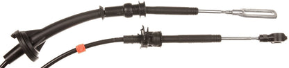 Pioneer Automotive Industries Automatic Transmission Shifter Cable CA-1322